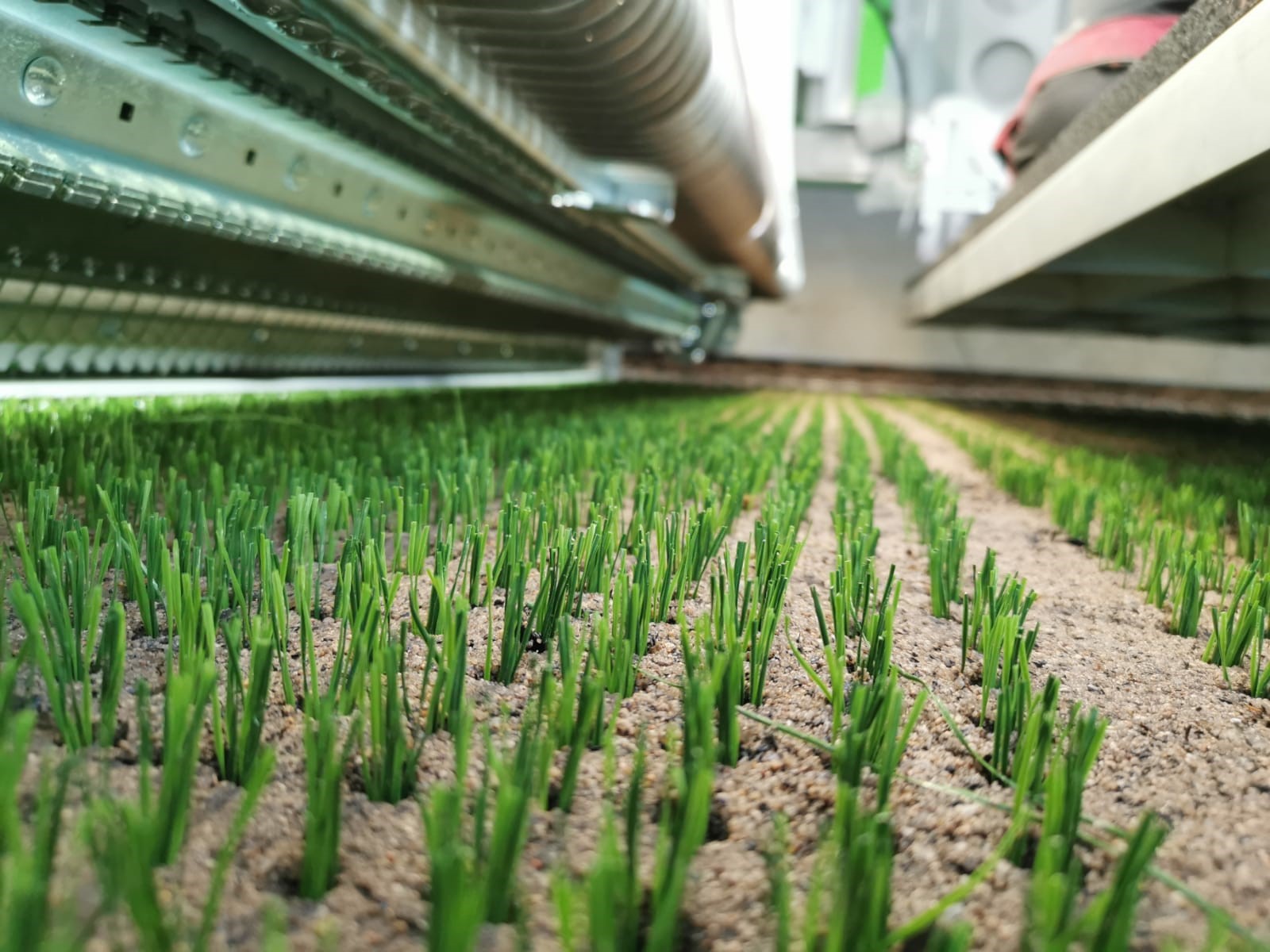 GrassMax stitching.png
