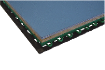 Khios Elastic Master