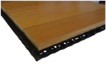 Khios Mass Master