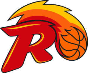 Rush Uden logo